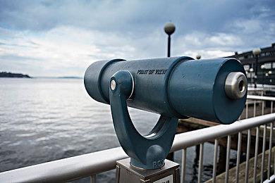 TGA：《艾尔登法环》新预告 新老婆出现了！